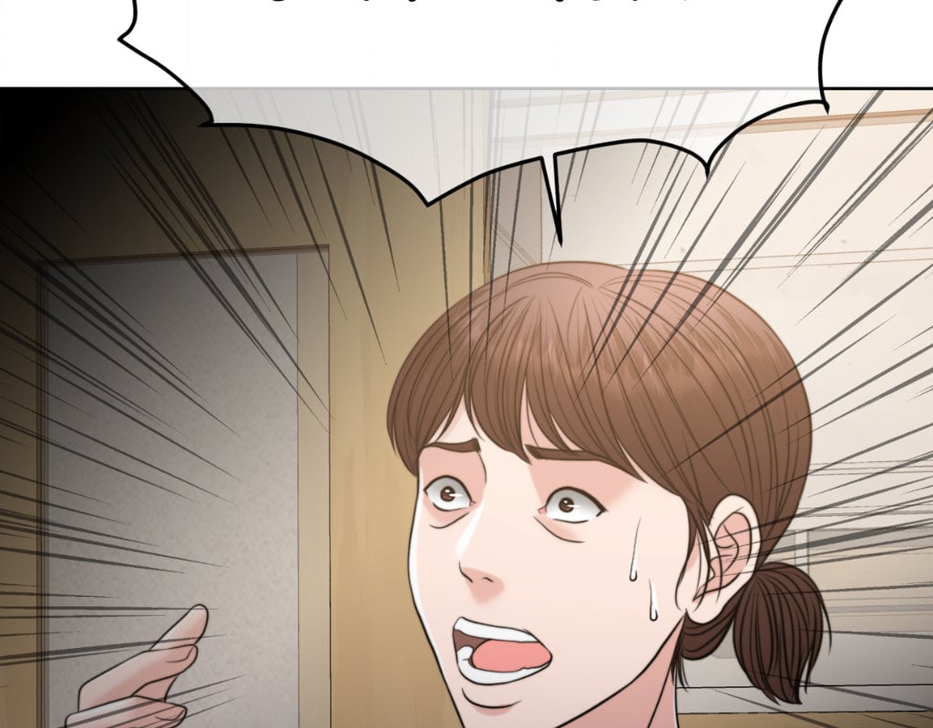 Wife for 1000 Days chapter 113 page 201