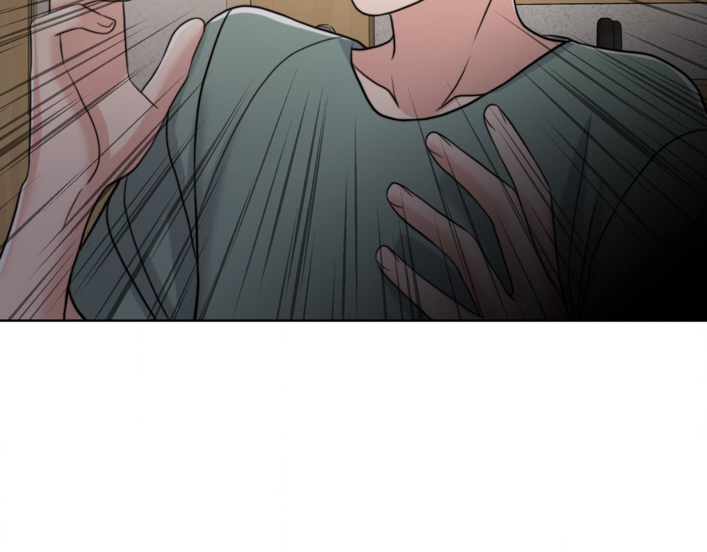 Wife for 1000 Days chapter 113 page 202