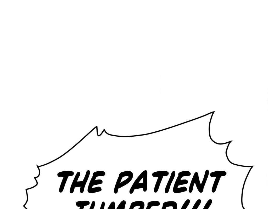 Wife for 1000 Days chapter 113 page 203