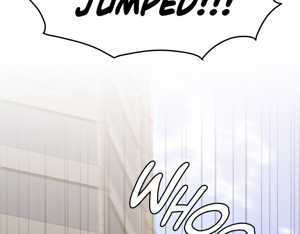 Wife for 1000 Days chapter 113 page 204