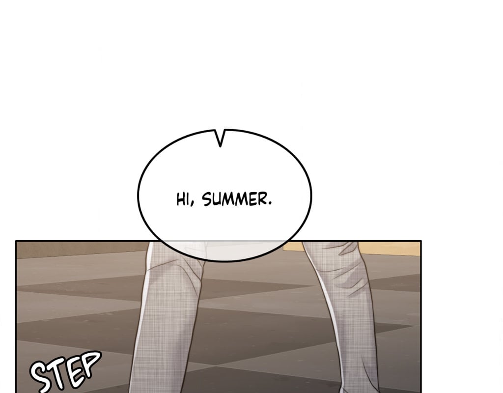 Wife for 1000 Days chapter 113 page 210