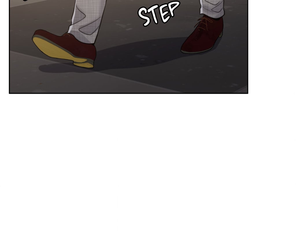 Wife for 1000 Days chapter 113 page 211