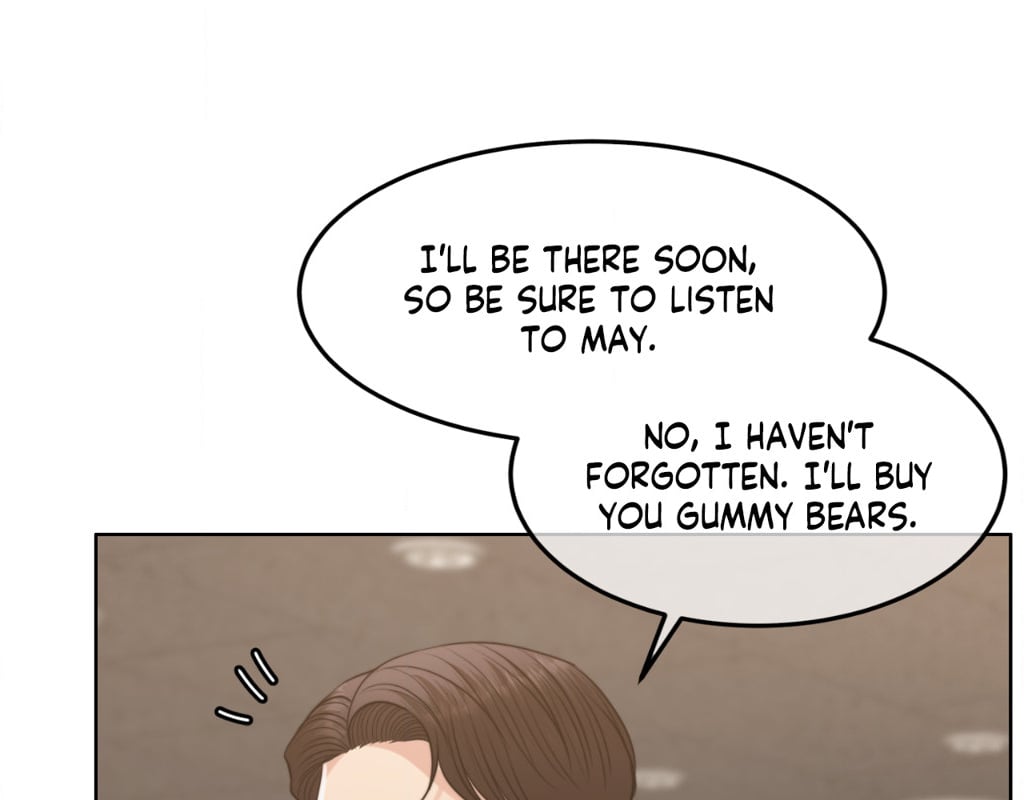 Wife for 1000 Days chapter 113 page 212