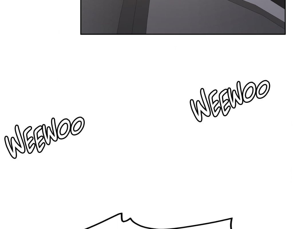 Wife for 1000 Days chapter 113 page 216