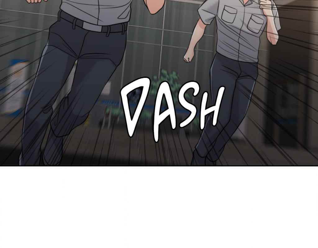 Wife for 1000 Days chapter 113 page 218