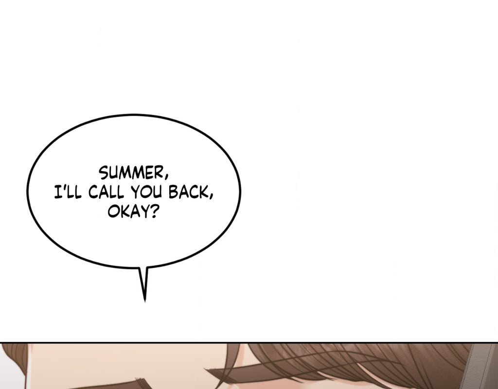 Wife for 1000 Days chapter 113 page 219