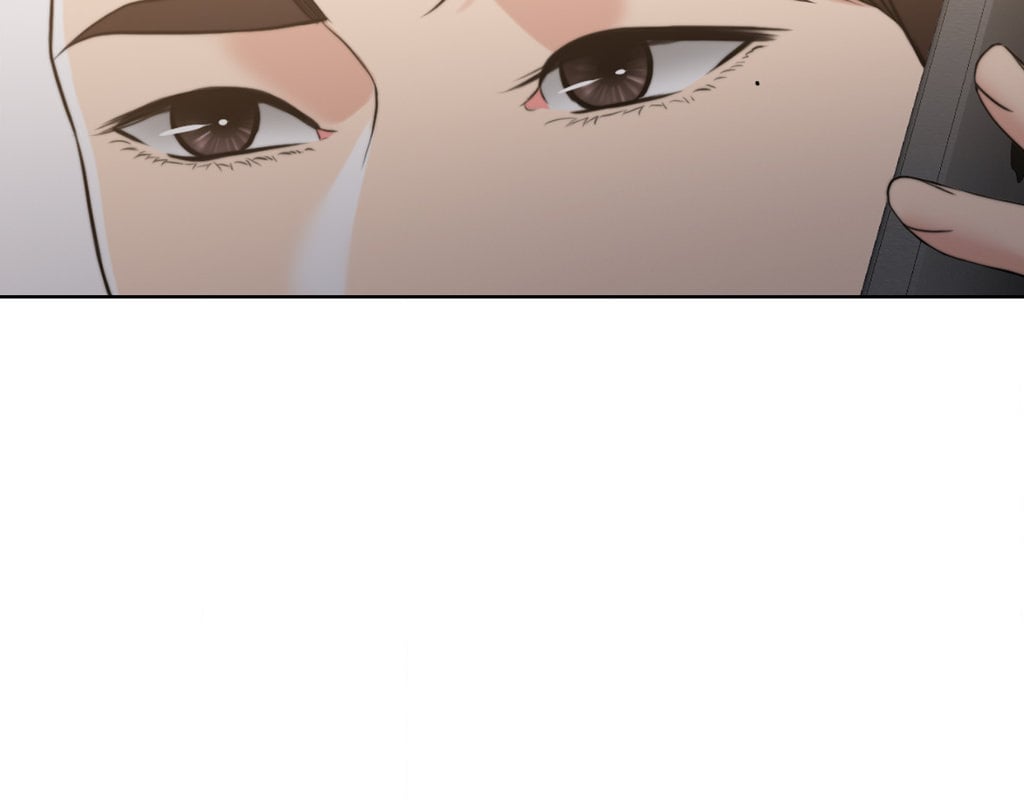 Wife for 1000 Days chapter 113 page 220
