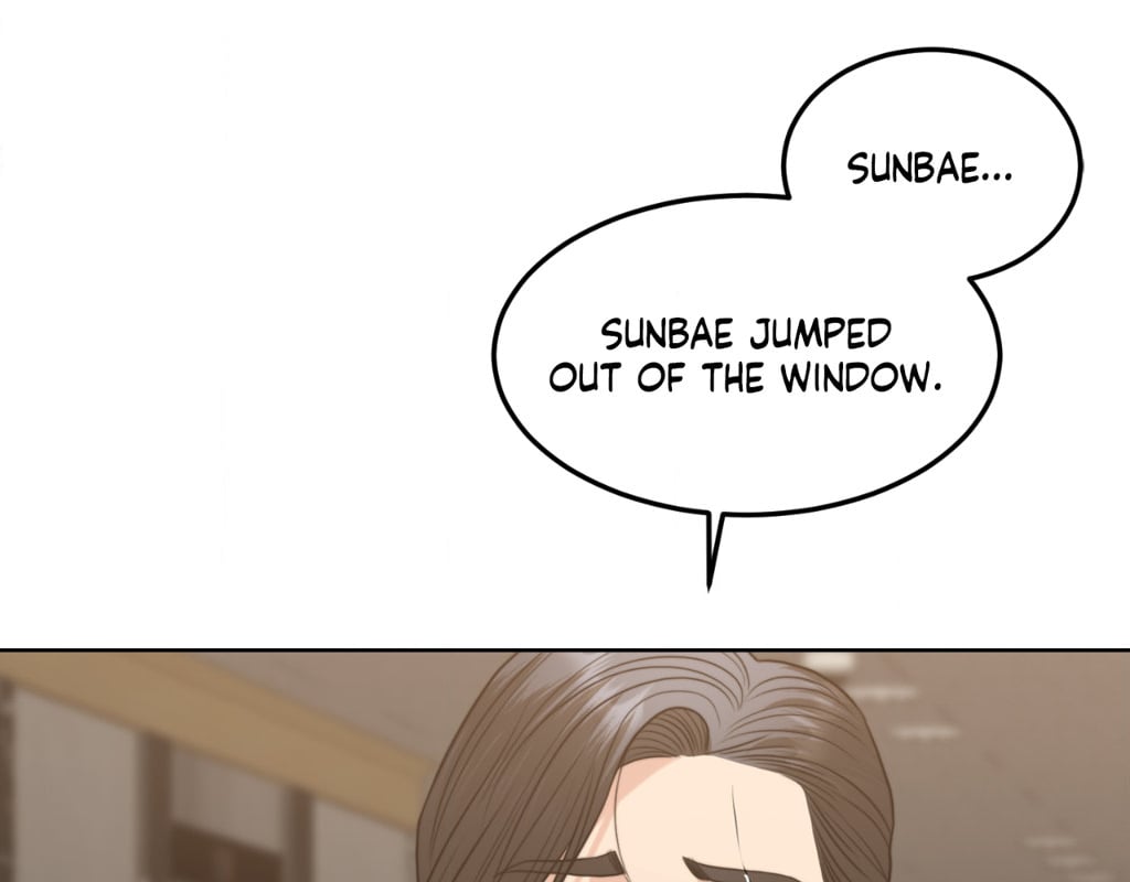 Wife for 1000 Days chapter 113 page 221