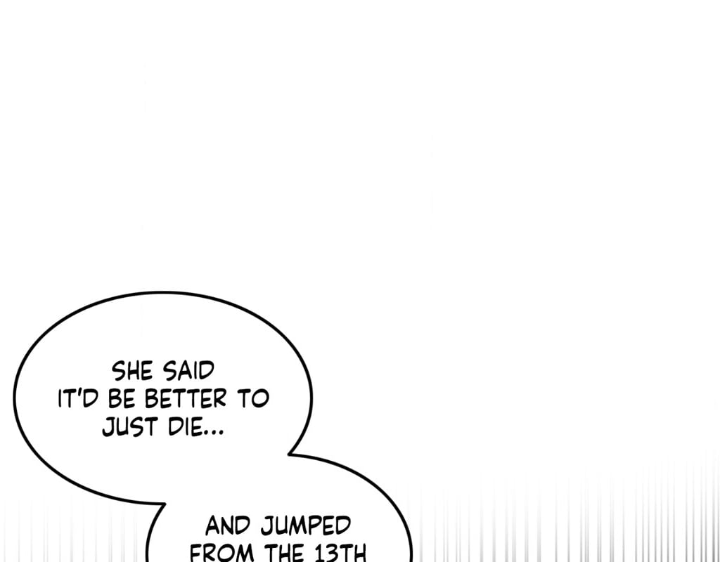 Wife for 1000 Days chapter 113 page 223