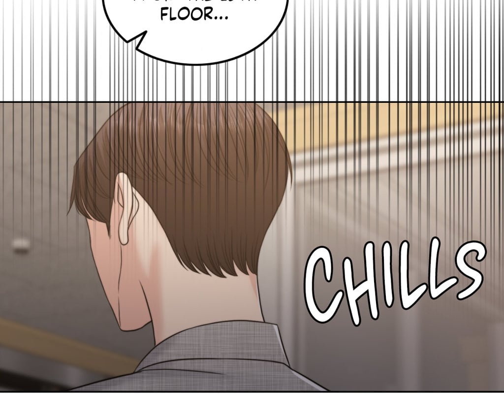 Wife for 1000 Days chapter 113 page 224