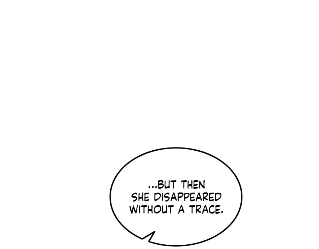 Wife for 1000 Days chapter 113 page 225