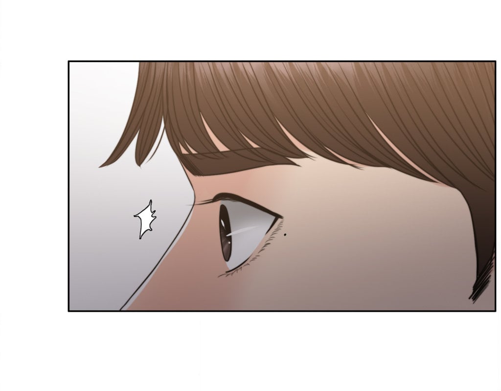 Wife for 1000 Days chapter 113 page 226