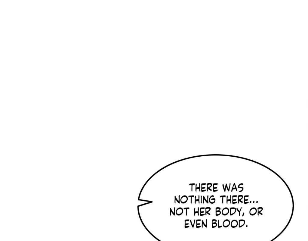 Wife for 1000 Days chapter 113 page 227