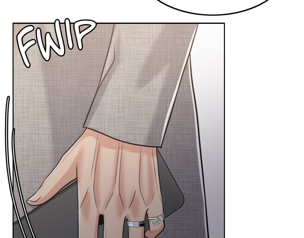 Wife for 1000 Days chapter 113 page 228