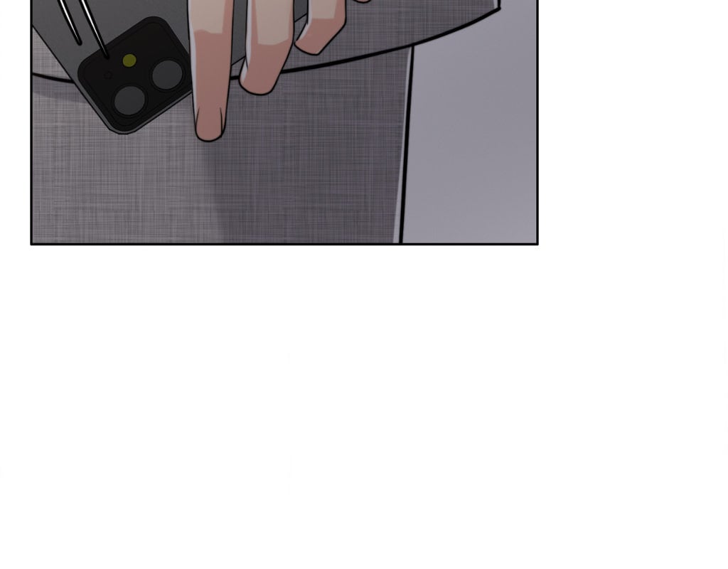 Wife for 1000 Days chapter 113 page 229