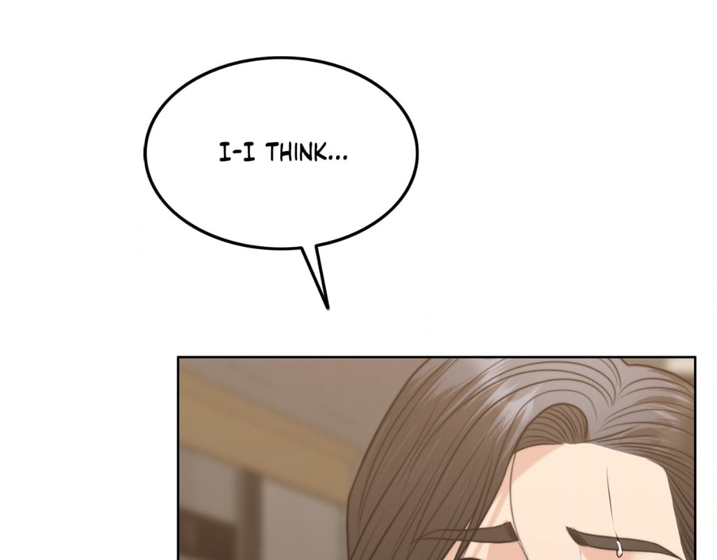 Wife for 1000 Days chapter 113 page 230