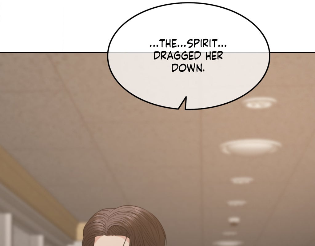 Wife for 1000 Days chapter 113 page 233