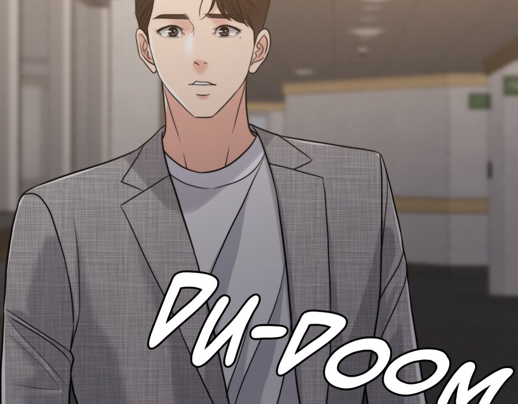 Wife for 1000 Days chapter 113 page 234