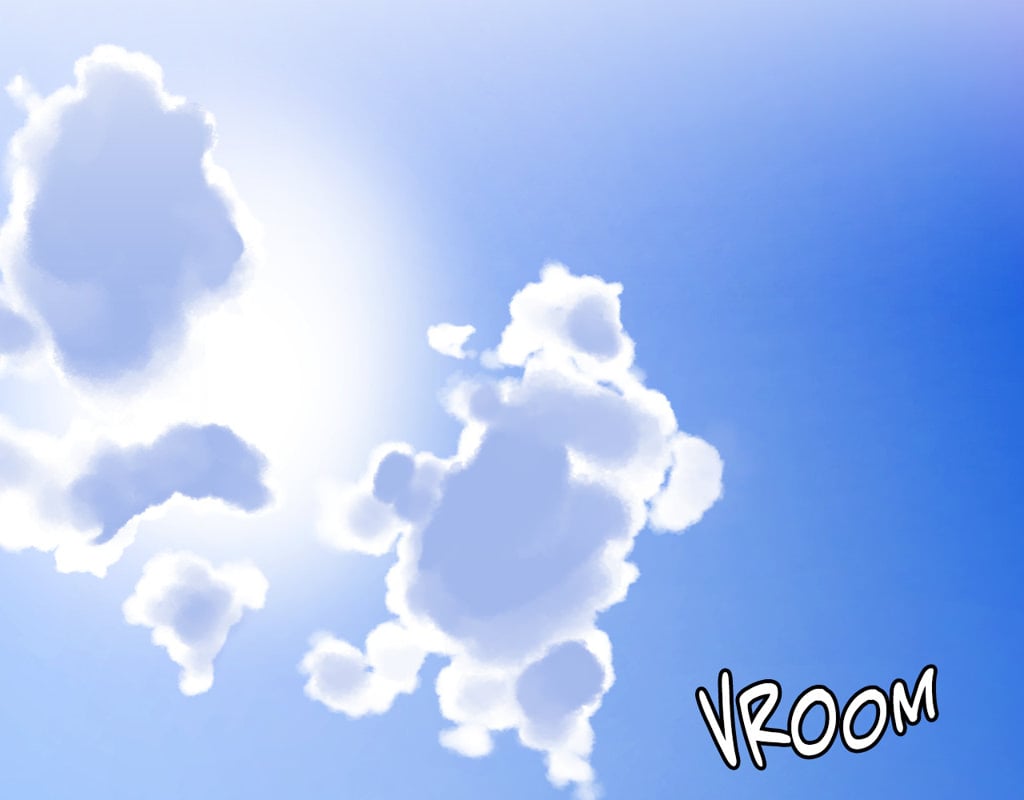 Wife for 1000 Days chapter 114 page 3