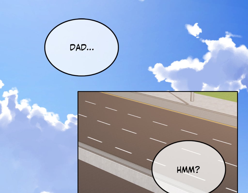 Wife for 1000 Days chapter 114 page 4