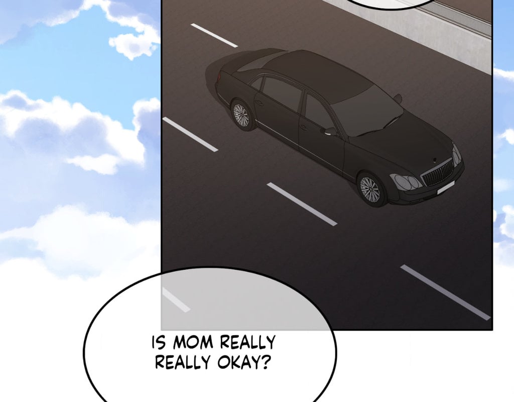 Wife for 1000 Days chapter 114 page 5