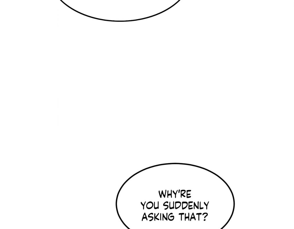 Wife for 1000 Days chapter 114 page 6