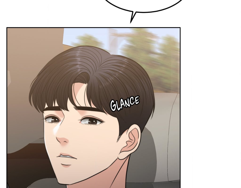 Wife for 1000 Days chapter 114 page 7