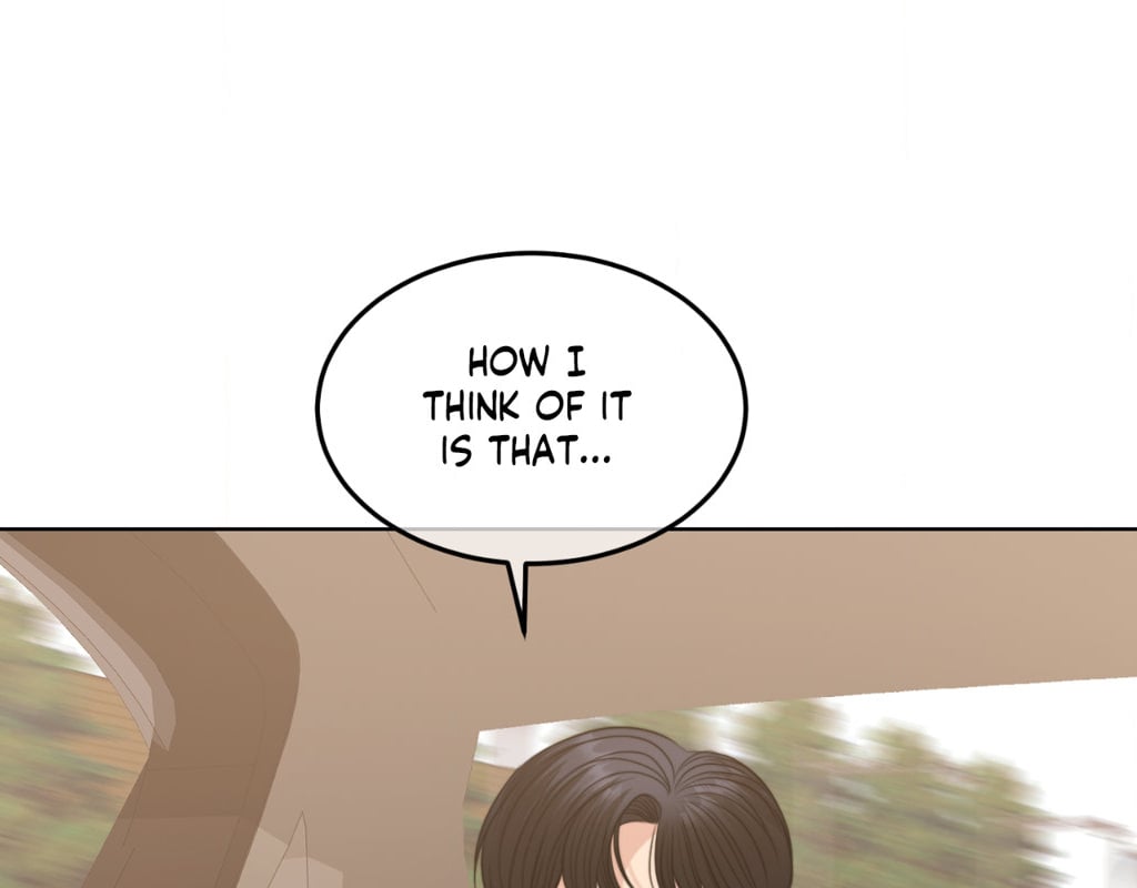 Wife for 1000 Days chapter 114 page 12