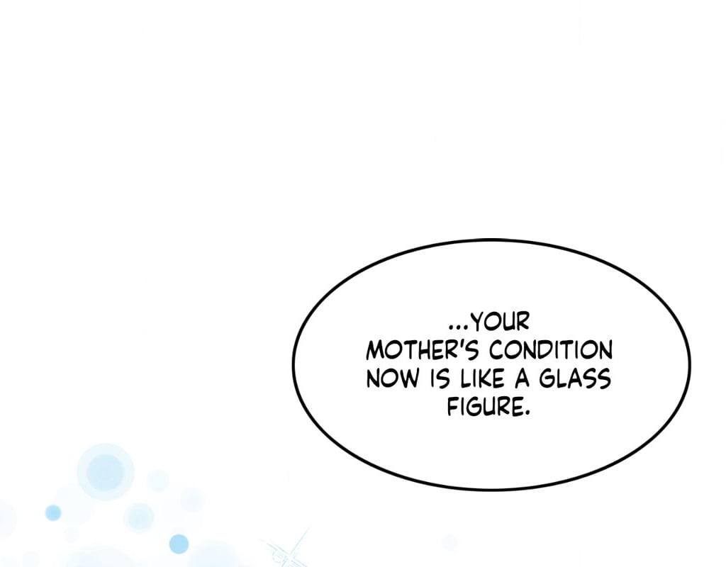 Wife for 1000 Days chapter 114 page 15