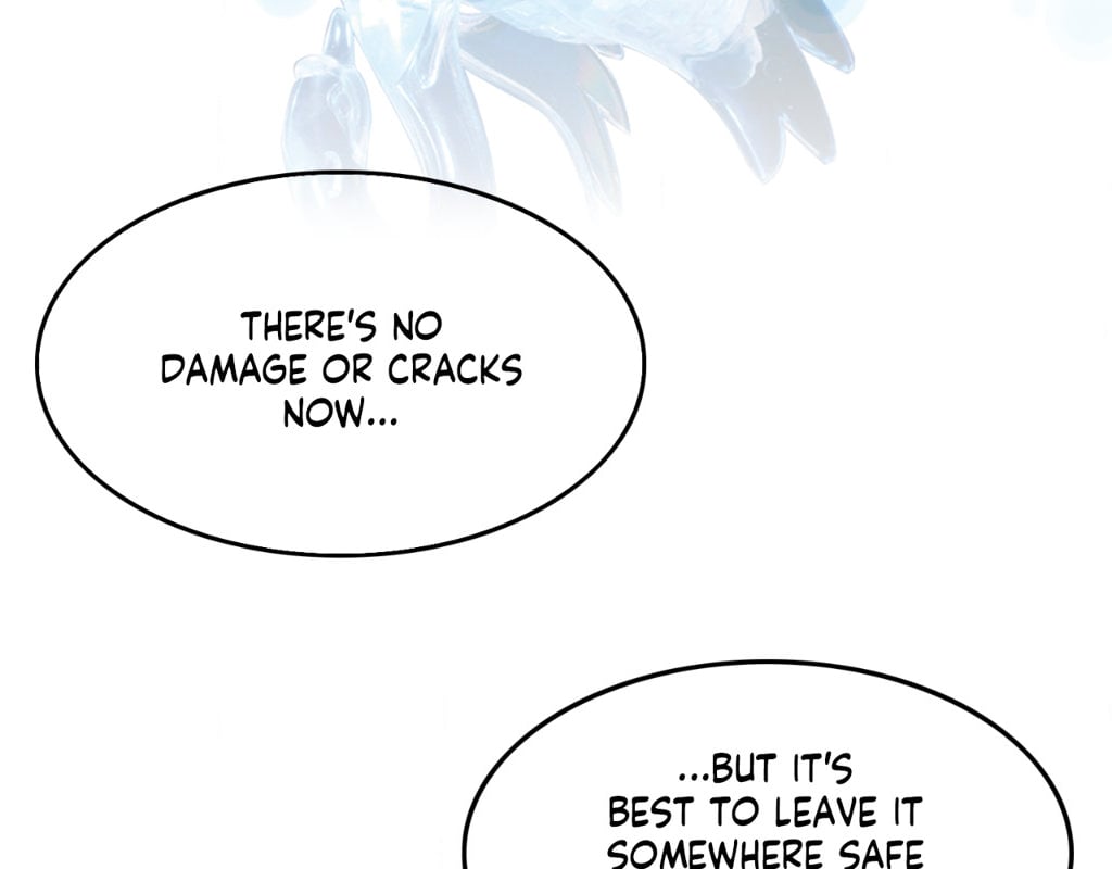 Wife for 1000 Days chapter 114 page 17