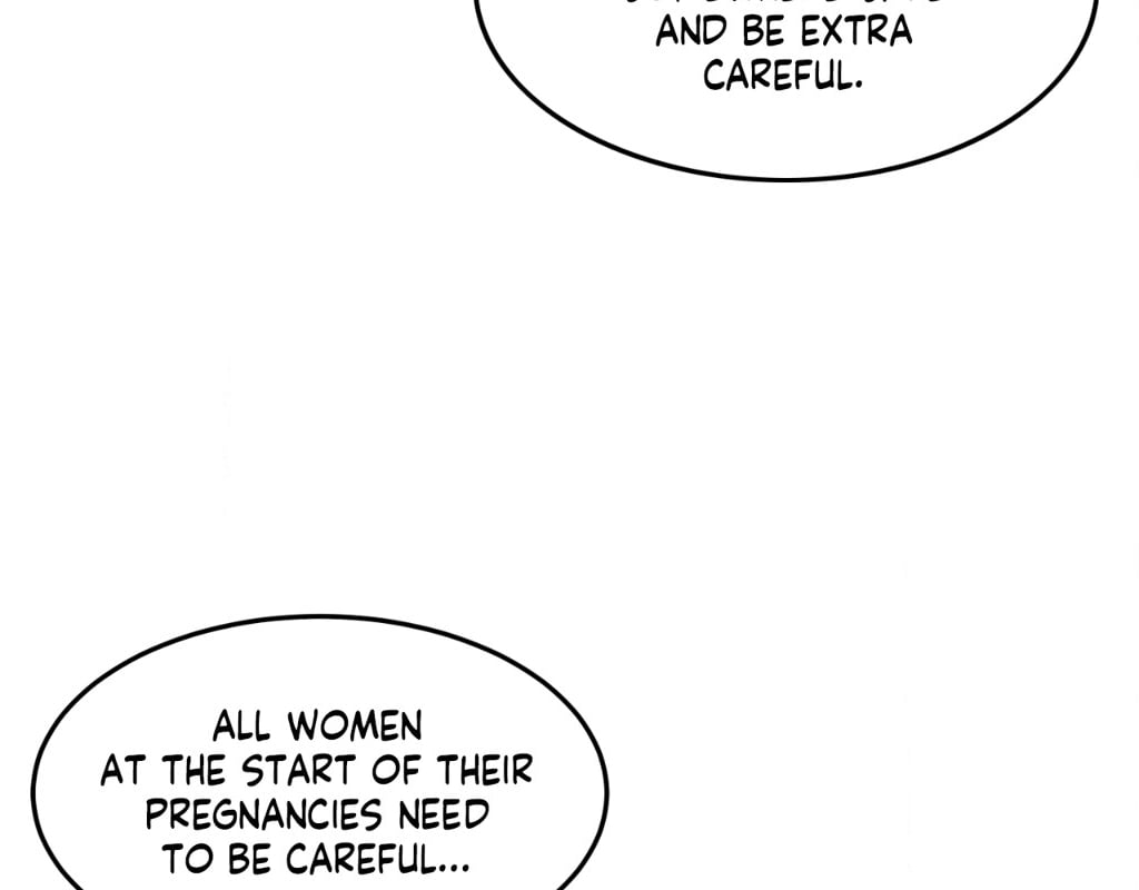 Wife for 1000 Days chapter 114 page 18