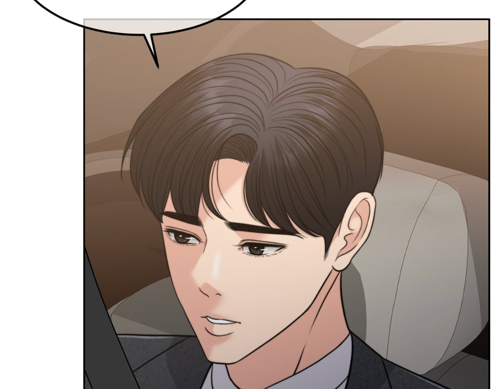 Wife for 1000 Days chapter 114 page 19