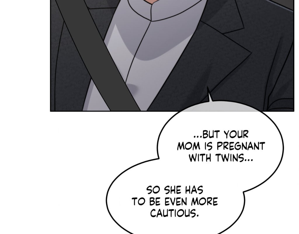 Wife for 1000 Days chapter 114 page 20