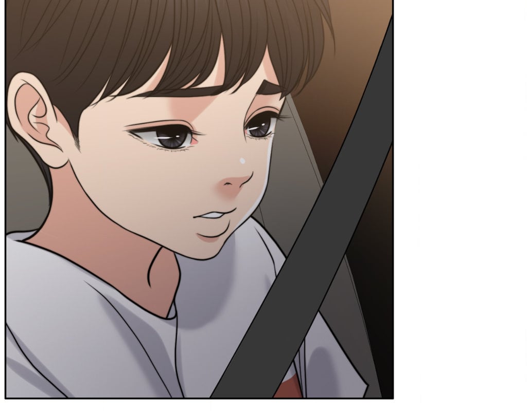Wife for 1000 Days chapter 114 page 22