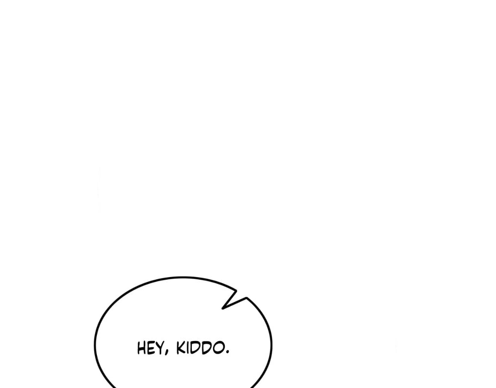Wife for 1000 Days chapter 114 page 23