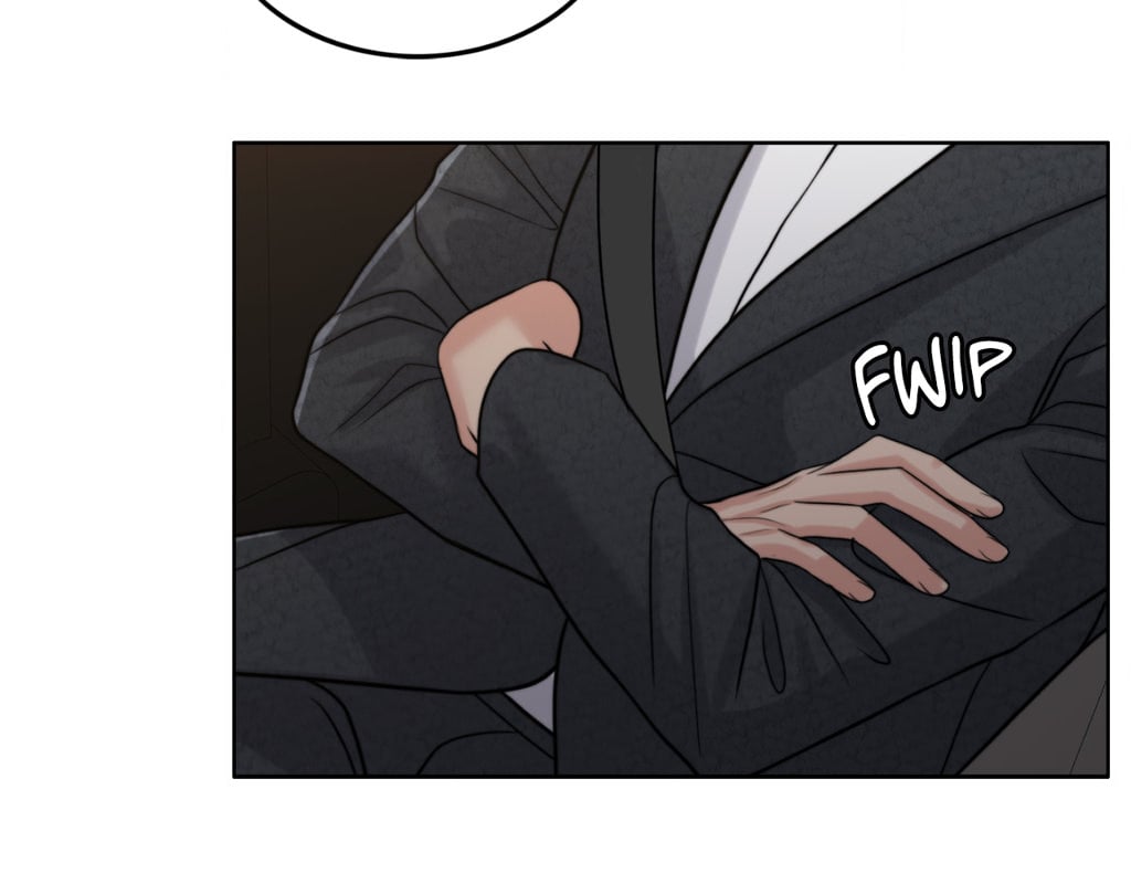 Wife for 1000 Days chapter 114 page 24