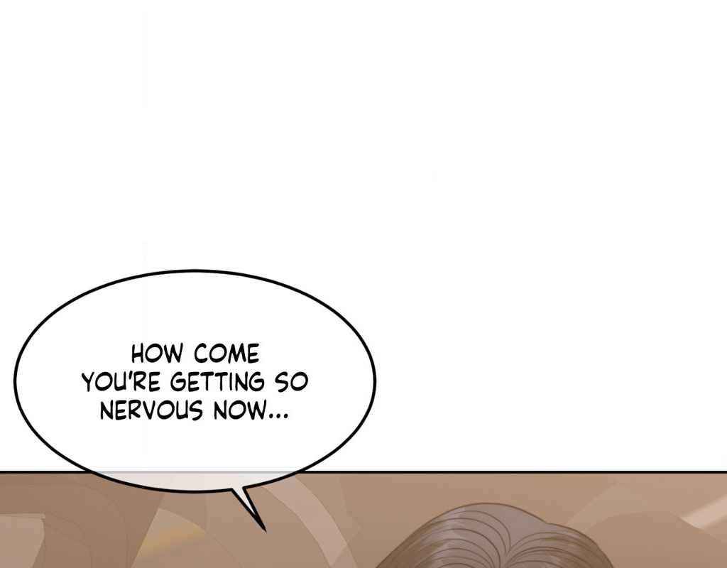Wife for 1000 Days chapter 114 page 25