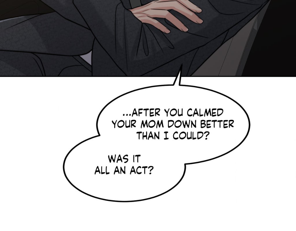 Wife for 1000 Days chapter 114 page 27