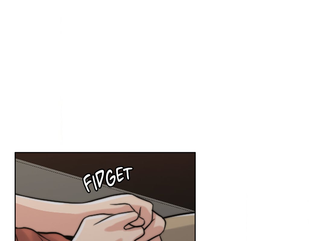 Wife for 1000 Days chapter 114 page 28
