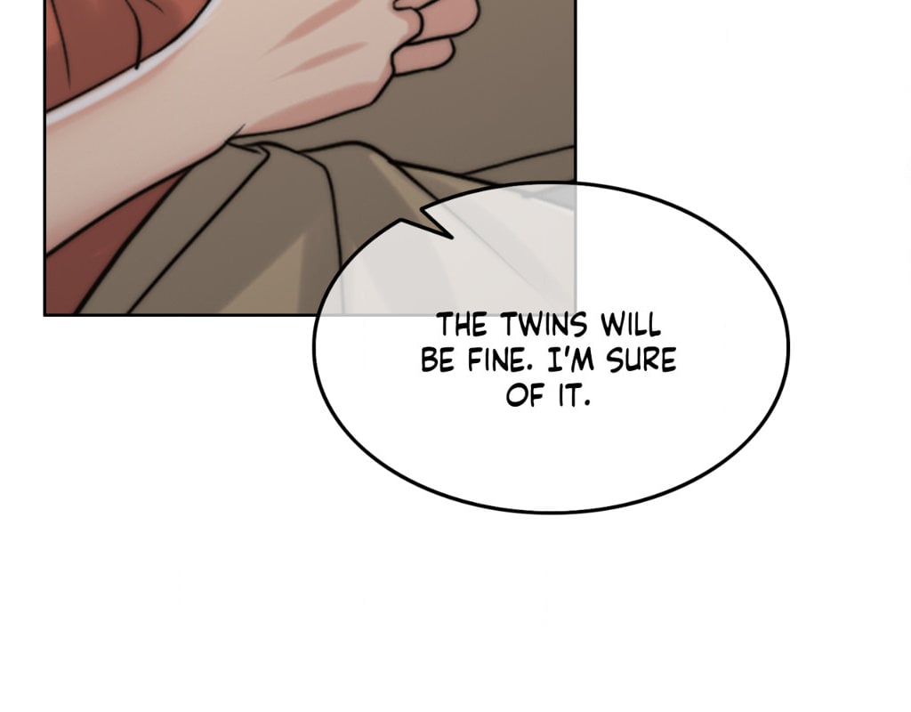 Wife for 1000 Days chapter 114 page 29