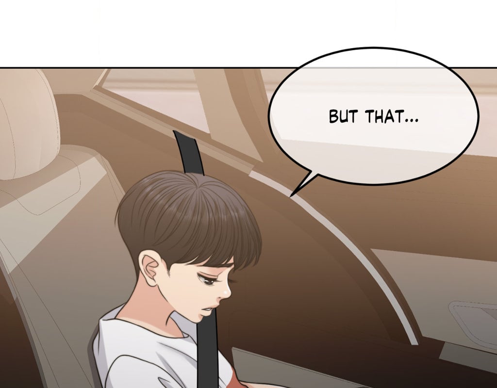Wife for 1000 Days chapter 114 page 30
