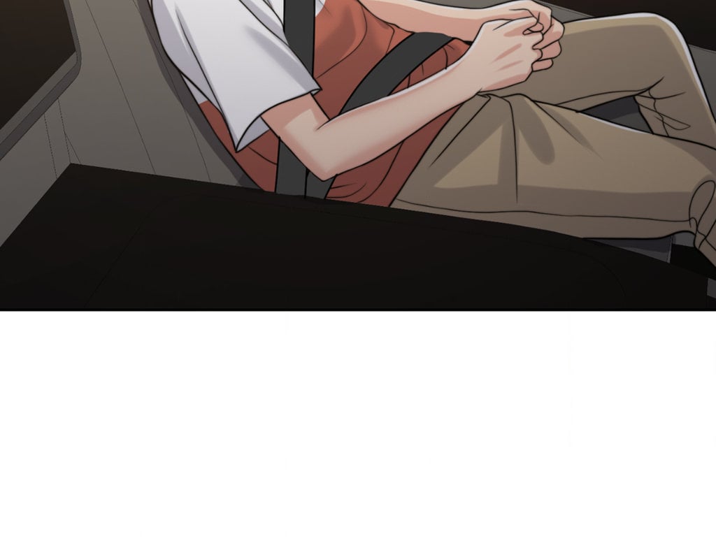 Wife for 1000 Days chapter 114 page 31