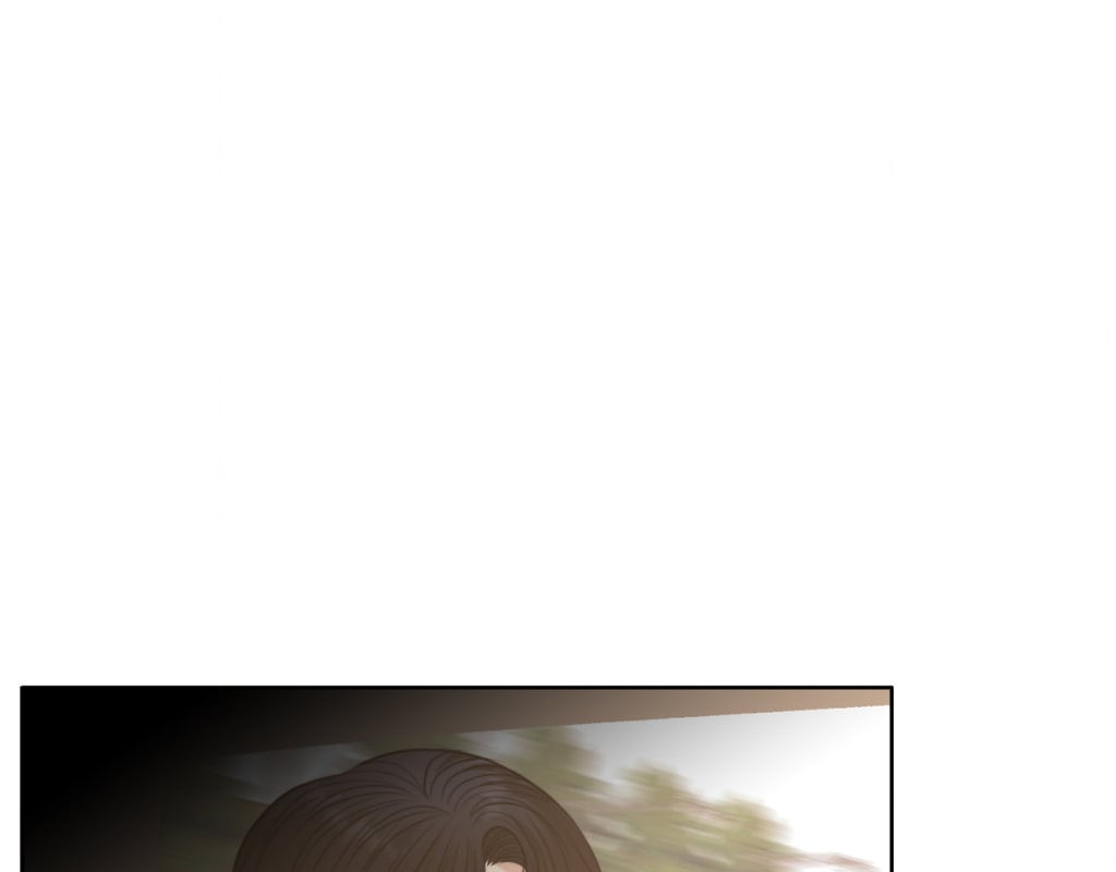 Wife for 1000 Days chapter 114 page 32