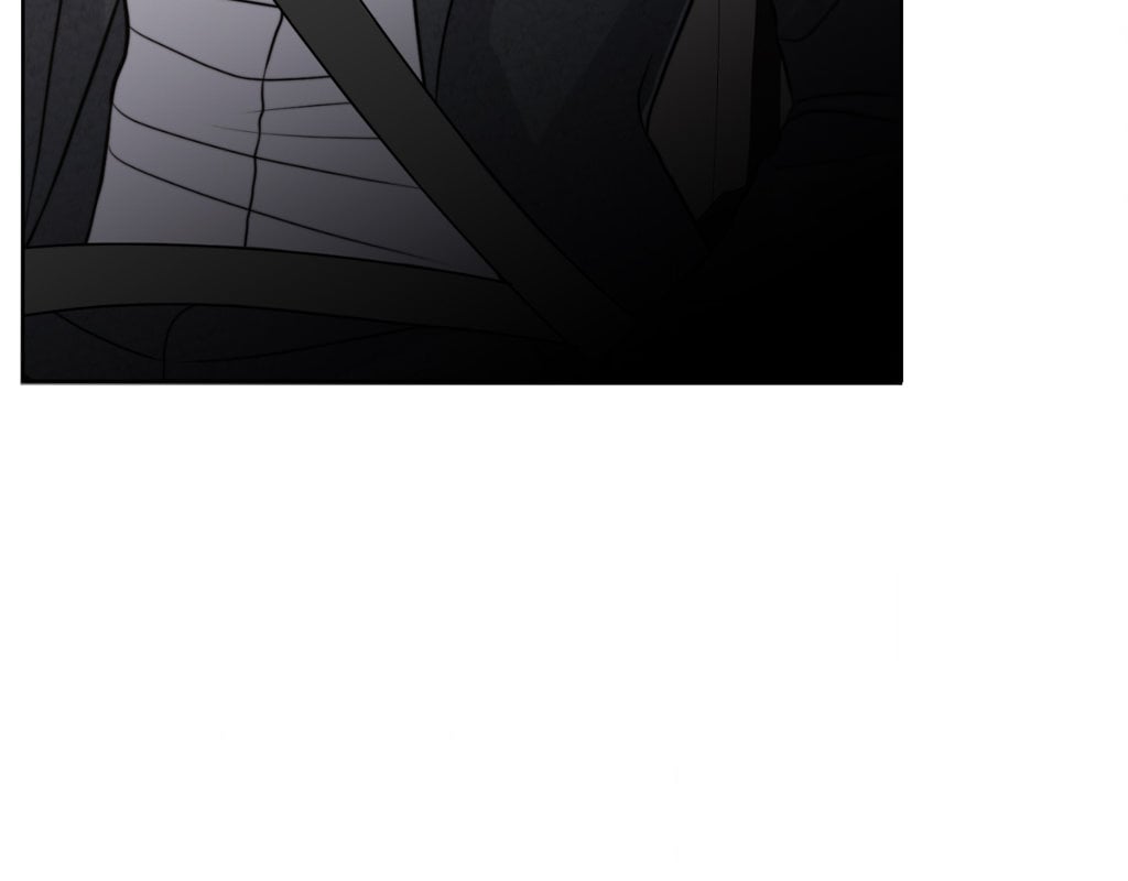 Wife for 1000 Days chapter 114 page 34