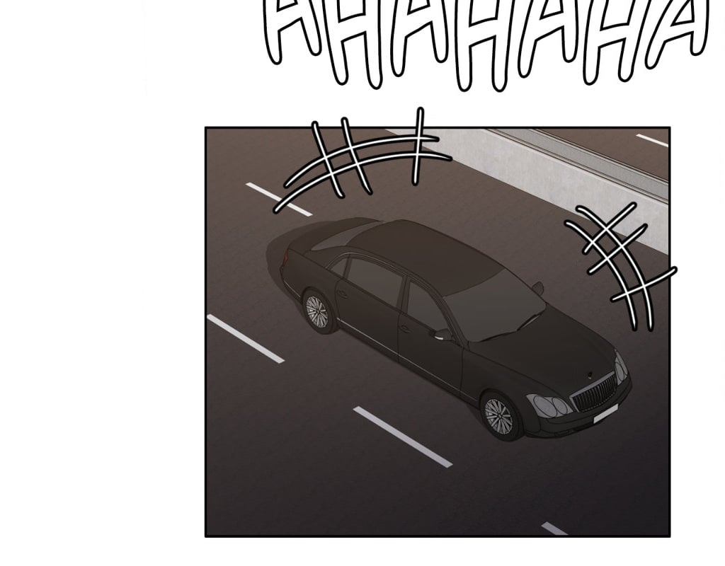 Wife for 1000 Days chapter 114 page 36