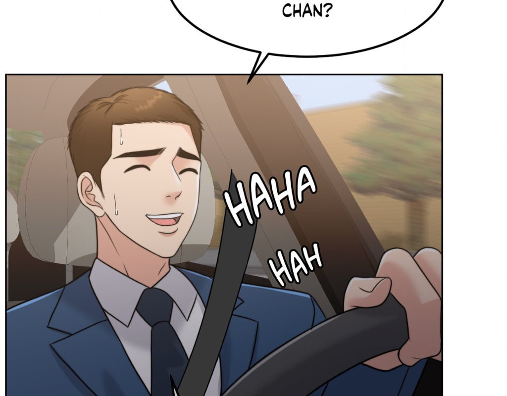 Wife for 1000 Days chapter 114 page 38