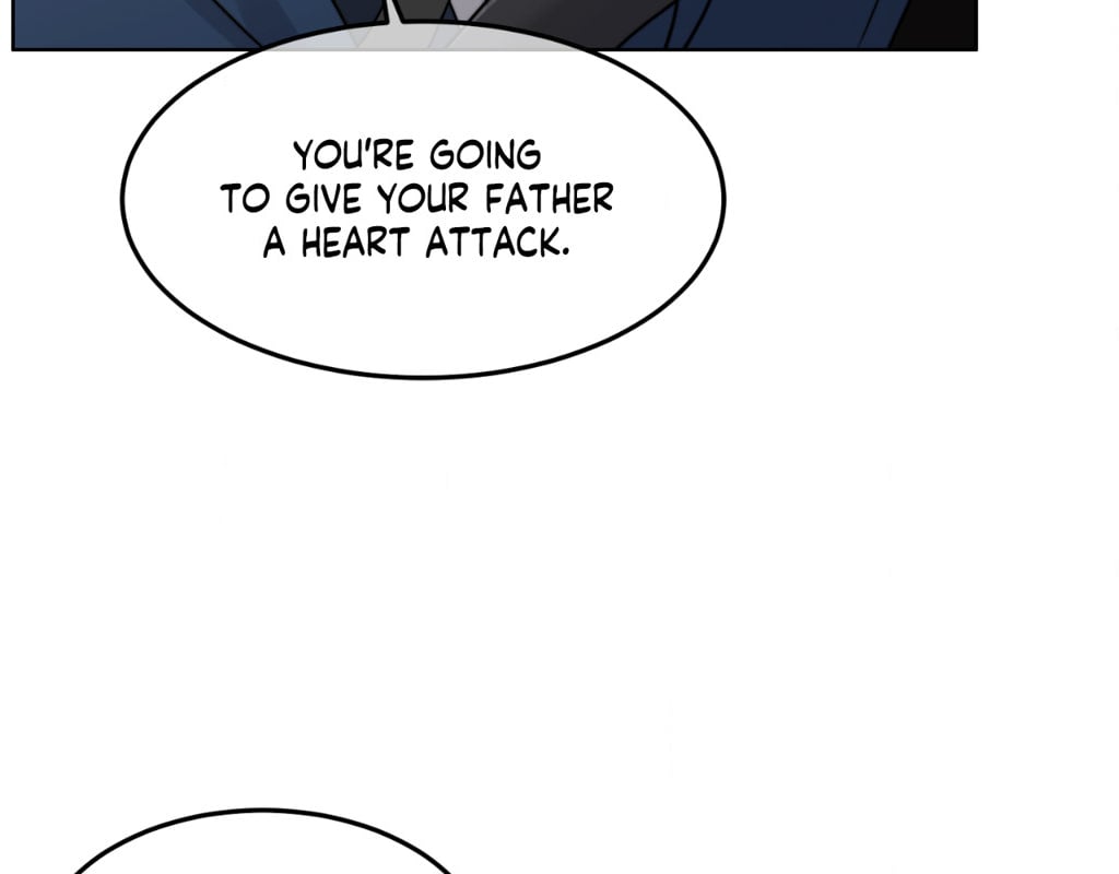 Wife for 1000 Days chapter 114 page 39