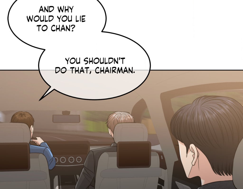 Wife for 1000 Days chapter 114 page 40