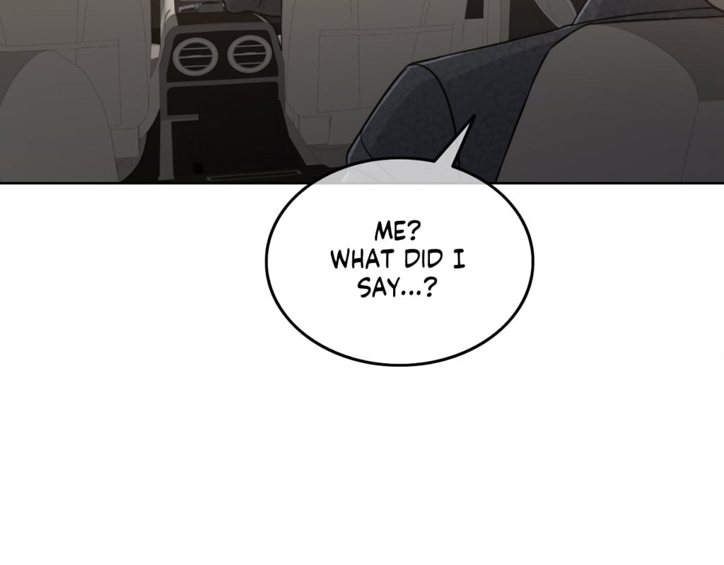 Wife for 1000 Days chapter 114 page 41