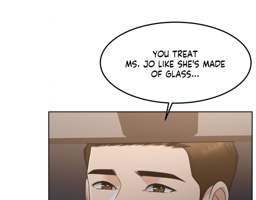 Wife for 1000 Days chapter 114 page 42